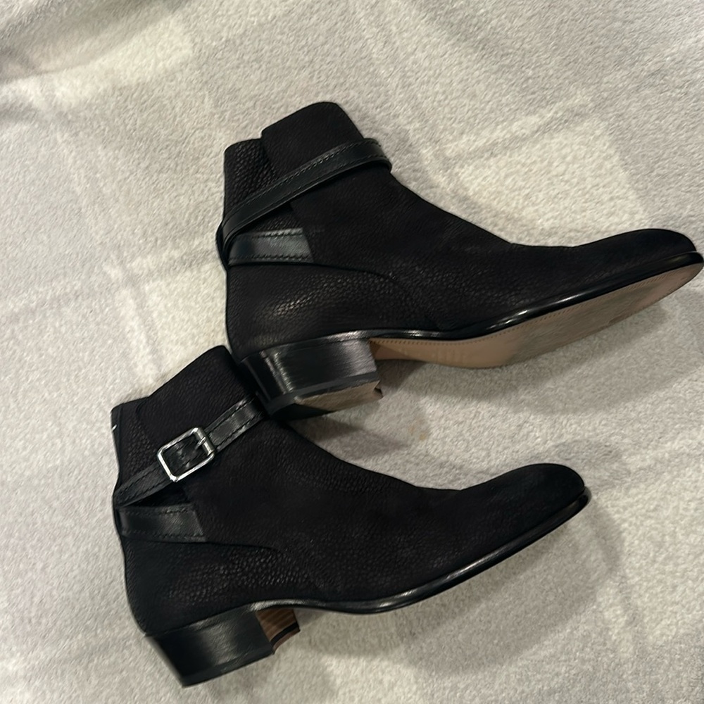 Maison Margiela Paris. Size 44